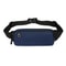 UltraThin Waterproof Nylon Crossbody Sports Bag 8