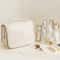 MultiFunctional Hanging Toiletry And DryWet Separation Travel Bag 5