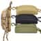Tactical MOLLE Shockproof Eyeglass And Sunglasses Case 0