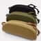 Tactical MOLLE Shockproof Eyeglass And Sunglasses Case 2