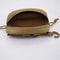Tactical MOLLE Shockproof Eyeglass And Sunglasses Case 3