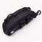 Tactical MOLLE Shockproof Eyeglass And Sunglasses Case 7