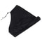 Black Outdoor Portable Vacuum And Leaf Blower Storage Bag 1