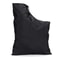 Black Outdoor Portable Vacuum And Leaf Blower Storage Bag 6