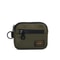 Trendy Oxford Cloth WorkwearStyle MultiFunctional Pouch 9