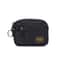 Trendy Oxford Cloth WorkwearStyle MultiFunctional Pouch 7