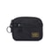 Trendy Oxford Cloth WorkwearStyle MultiFunctional Pouch 7