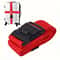 Secure Travel Password Lock Luggage Strap 9