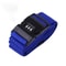 Secure Travel Password Lock Luggage Strap 10