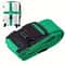 Secure Travel Password Lock Luggage Strap 5