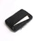 Japanese Style MultiFunctional Card And Earbud Organizer 0