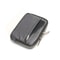 Japanese Style MultiFunctional Card And Earbud Organizer 7