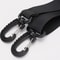 Adjustable Portable Nylon SingleShoulder Tactical Sling Bag 2