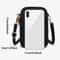 Light Luxury Vertical Mobile Phone And Crossbody Bag 1