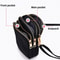 Light Luxury Vertical Mobile Phone And Crossbody Bag 3