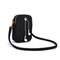 Light Luxury Vertical Mobile Phone And Crossbody Bag 4