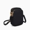 Light Luxury Vertical Mobile Phone And Crossbody Bag 6