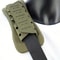 Breathable Tactical AntiSlip Shoulder Pad 0