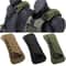 Breathable Tactical AntiSlip Shoulder Pad 1