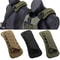 Breathable Tactical AntiSlip Shoulder Pad 1