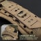 Breathable Tactical AntiSlip Shoulder Pad 4