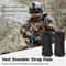 Breathable Tactical AntiSlip Shoulder Pad 5