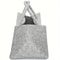 Thickened MultiPurpose Felt Shopping And Storage Tote 3