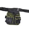 IndustrialStandard Professional MultiFunctional Tool Waist Organizer 9