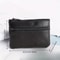 Portable PU Leather Wrist Pouch And Coin Purse 1