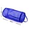 Portable Hollow Mesh Yarn And Knitting Tool Organizer 2