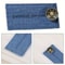 Elastic Waist Extender Buttons For Pants And Jeans 4