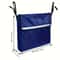 HeavyDuty Wheelchair And Electric Scooter Rear Storage Bag 5