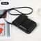 Versatile Vertical Simple Flip Phone And Crossbody Bag 7
