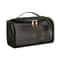 Transparent LargeCapacity Travel Makeup And Toiletry Bag 2