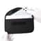 Universal Faraday RFID SignalBlocking Key Fob Pouch 2