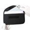 Universal Faraday RFID SignalBlocking Key Fob Pouch 2