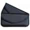 Universal Faraday RFID SignalBlocking Key Fob Pouch 5
