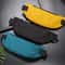 Outdoor Sports WaterResistant Nylon Fanny Pack 0