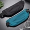 Outdoor Sports WaterResistant Nylon Fanny Pack 1