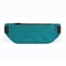 Outdoor Sports WaterResistant Nylon Fanny Pack 4