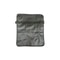 Dark Gray HighSpeed Rail And Airplane Table Board Storage Bag 5