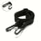 Adjustable Detachable Replacement Shoulder Strap 0