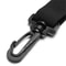 Adjustable Detachable Replacement Shoulder Strap 4