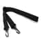 Adjustable Detachable Replacement Shoulder Strap 5