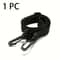 Adjustable Detachable Replacement Shoulder Strap 6