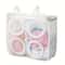 Hanging Shoe Washing And Drying Protection Bag 6