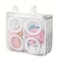Hanging Shoe Washing And Drying Protection Bag 6