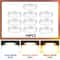 Premium SurfaceMounted LED Spotlight And Downlight Collection 11