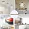 Premium SurfaceMounted LED Spotlight And Downlight Collection 5