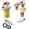 Electric OneTouch Automatic Can Opener Set 3